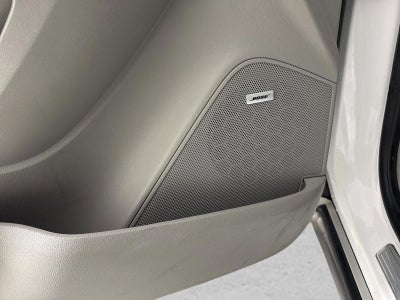 2015 Buick Encore Premium