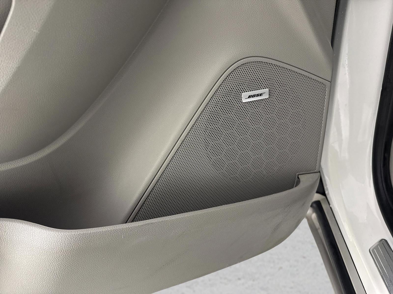 2015 Buick Encore Premium