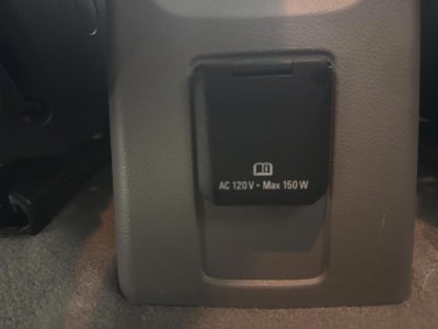 2015 Buick Encore Premium