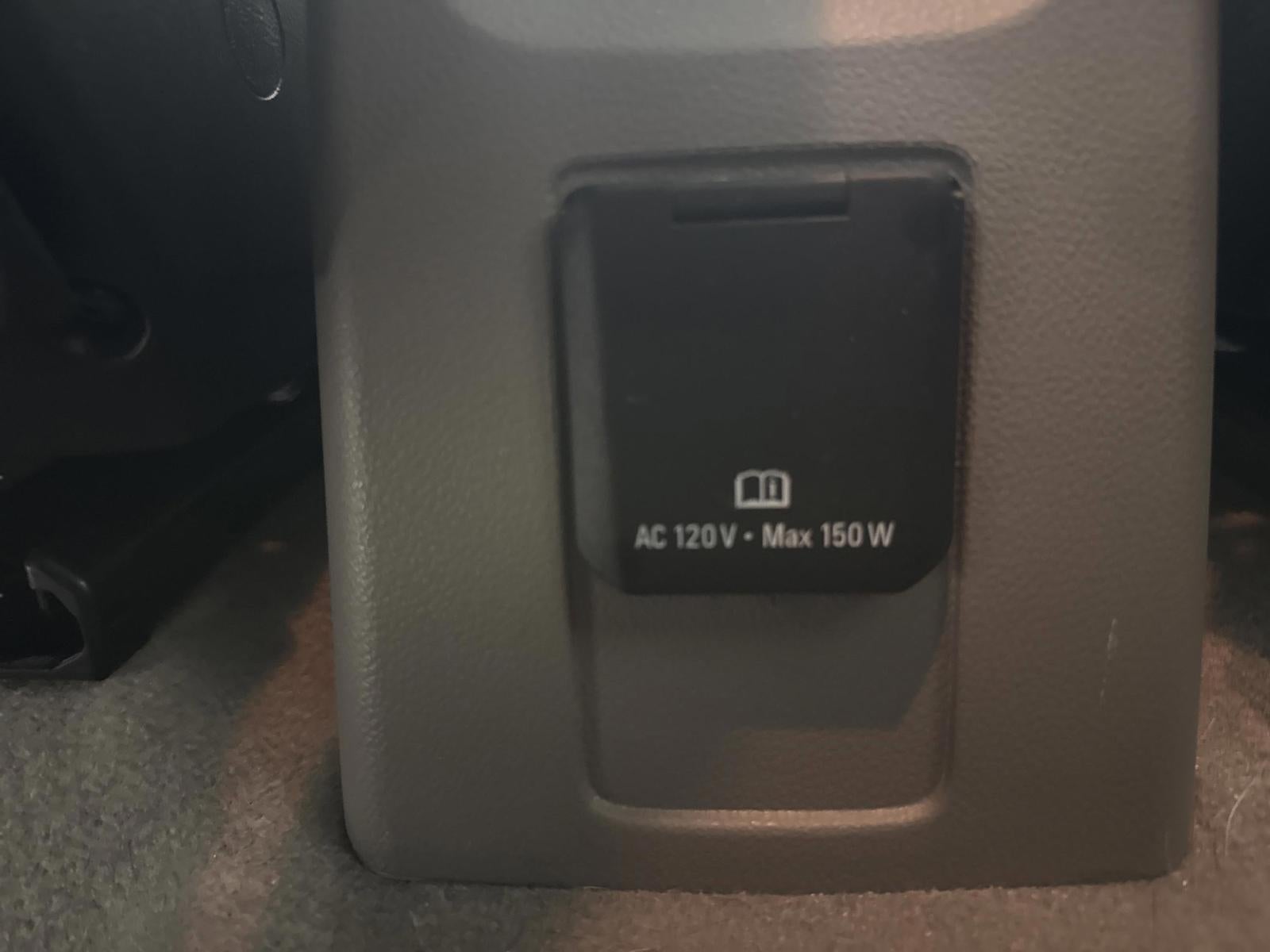 2015 Buick Encore Premium