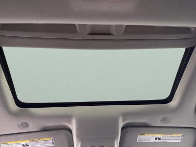 2015 Buick Encore Premium