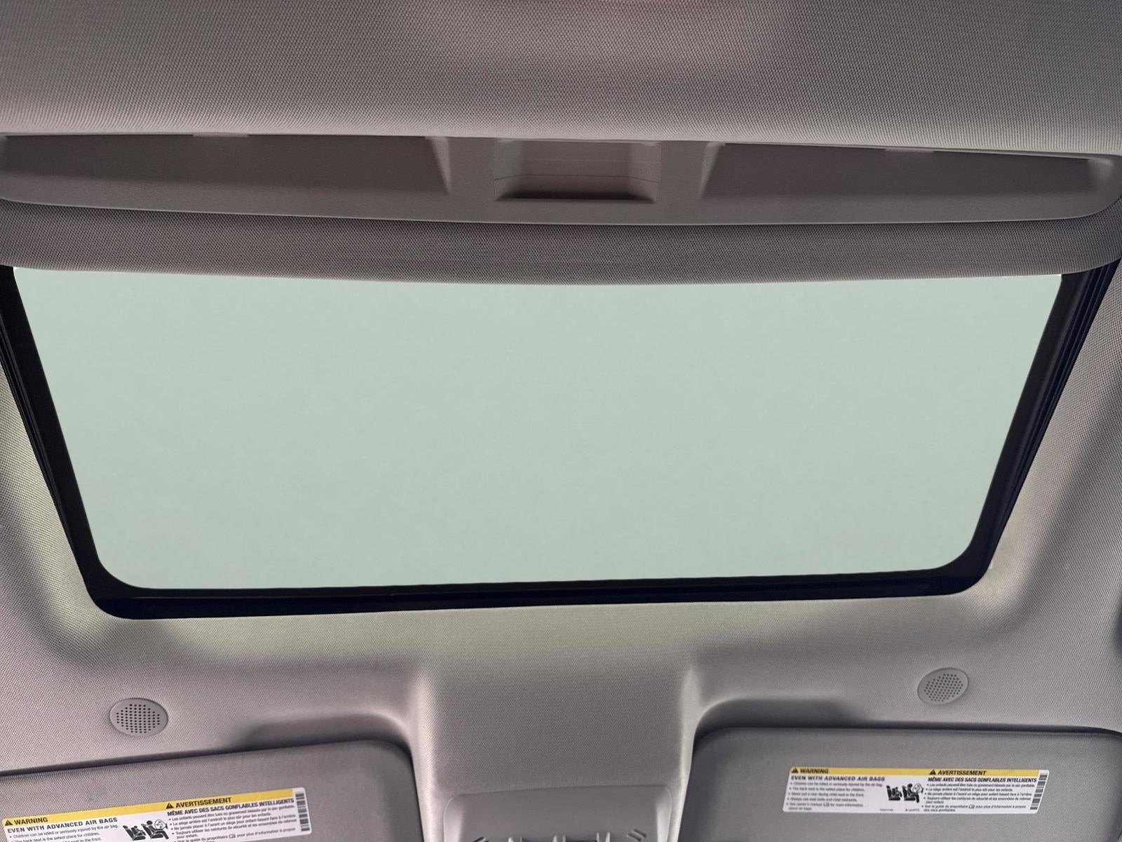 2015 Buick Encore Premium