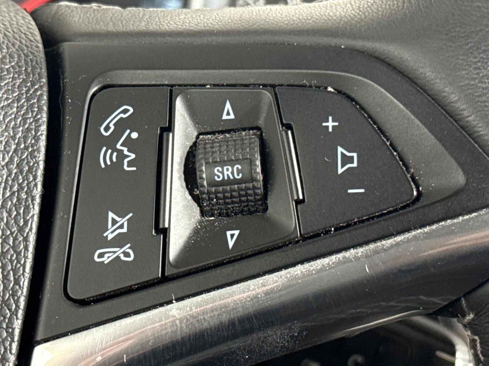 2015 Buick Encore Premium