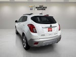 2015 Buick Encore Premium