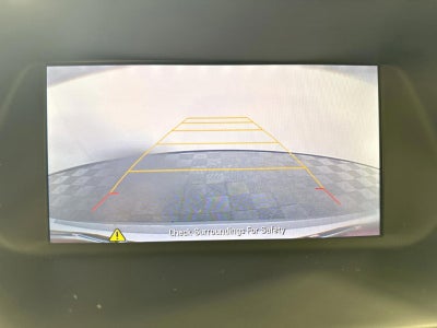 2015 Buick Encore Premium