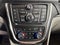 2015 Buick Encore Premium