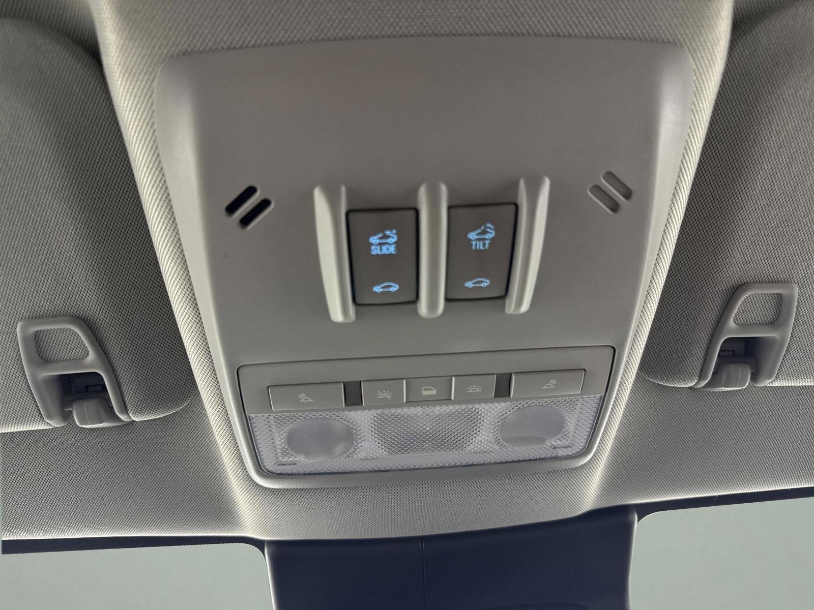 2015 Buick Encore Premium