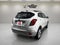 2015 Buick Encore Premium