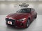 2019 Genesis G70 2.0T Advanced