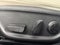 2019 Genesis G70 2.0T Advanced