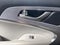 2019 Genesis G70 2.0T Advanced