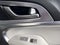 2019 Genesis G70 2.0T Advanced