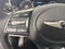 2019 Genesis G70 2.0T Advanced