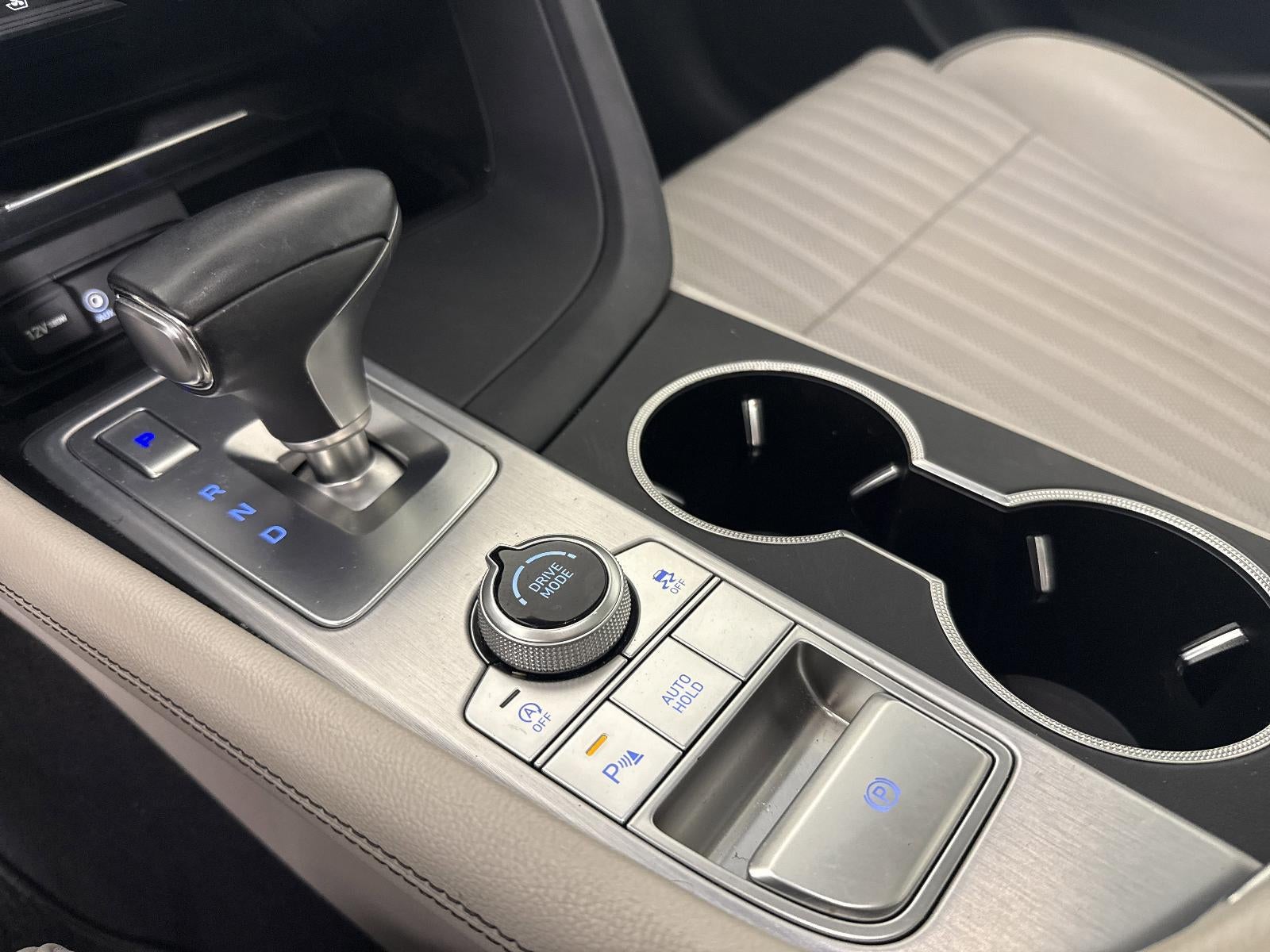 2019 Genesis G70 2.0T Advanced