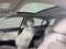 2019 Genesis G70 2.0T Advanced