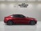 2019 Genesis G70 2.0T Advanced