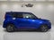 2020 Kia Soul GT-Line Turbo
