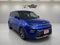 2020 Kia Soul GT-Line Turbo