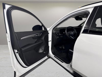 2024 Buick Envision Sport Touring