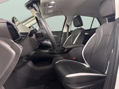 2024 Buick Envision Sport Touring