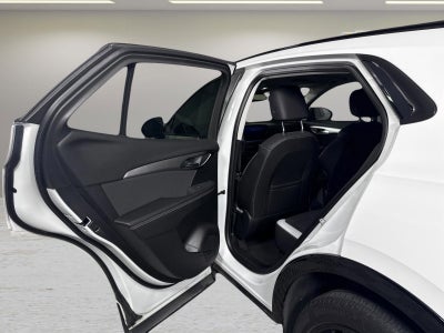 2024 Buick Envision Sport Touring
