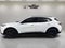 2024 Buick Envision Sport Touring