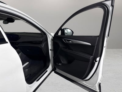 2024 Buick Envision Sport Touring