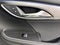 2024 Buick Envision Sport Touring