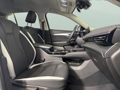 2024 Buick Envision Sport Touring