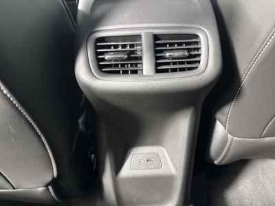 2024 Buick Envision Sport Touring