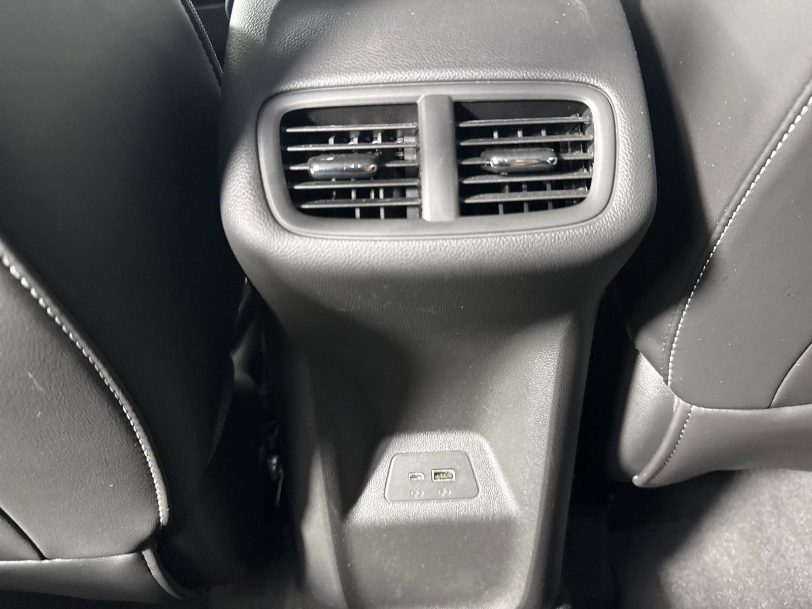 2024 Buick Envision Sport Touring