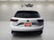 2024 Buick Envision Sport Touring