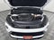 2024 Buick Envision Sport Touring
