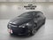 2016 Buick Cascada Premium