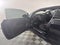 2016 Buick Cascada Premium