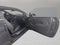 2016 Buick Cascada Premium