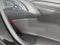 2016 Buick Cascada Premium