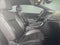 2016 Buick Cascada Premium