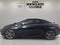 2016 Buick Cascada Premium