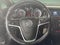 2016 Buick Cascada Premium
