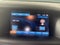 2016 Buick Cascada Premium