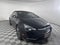 2016 Buick Cascada Premium
