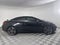 2016 Buick Cascada Premium