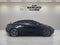 2016 Buick Cascada Premium