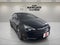 2016 Buick Cascada Premium