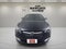 2016 Buick Cascada Premium