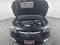 2016 Buick Cascada Premium