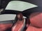 2023 Mercedes-Benz AMG® C 43 4MATIC®