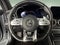 2023 Mercedes-Benz AMG® C 43 4MATIC®