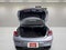 2023 Mercedes-Benz AMG® C 43 4MATIC®